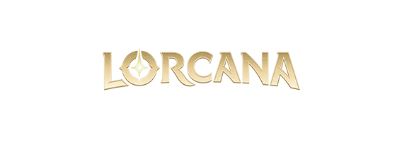 Disney Lorcana