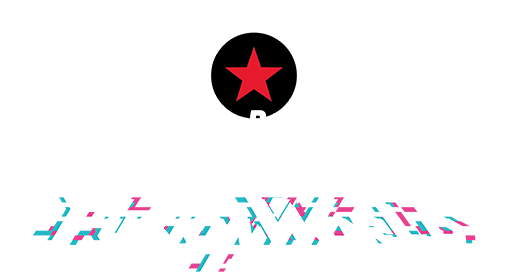 Dragon Ball Fusion World