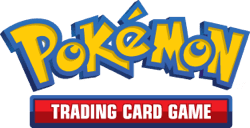 Pokémon Trading Card Game